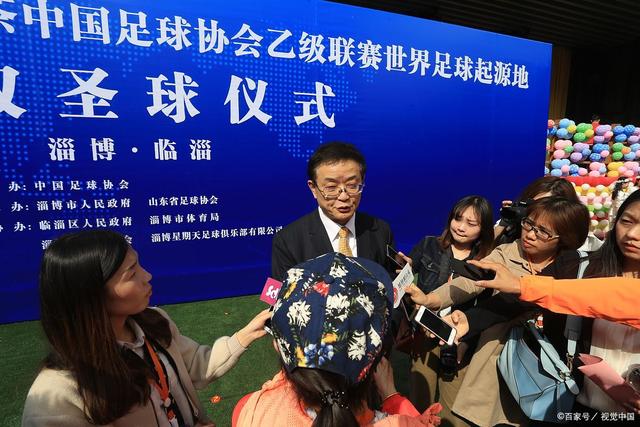伊朗U23战胜阿联酋U23，精彩表现赢得首场胜利