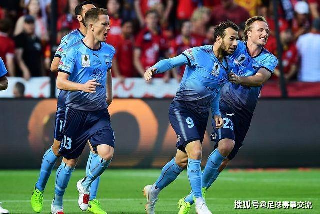 估值回落至历史低位 关注这24只高分红优质股票