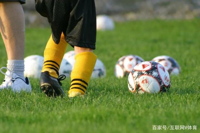 别把责任全推给张子宇！女篮问题在于缺乏整体支持