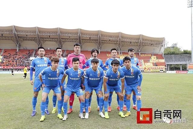 北京50岁退休案例：养老金如何算清楚