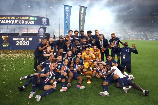 哈萨克老将爆冷晋级 郑钦文次轮对手确认