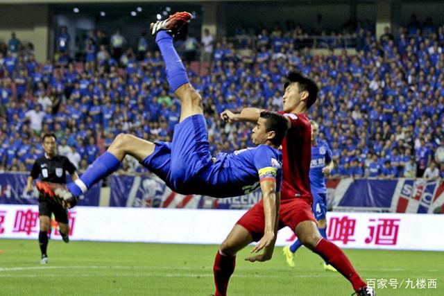 唐田：输球不等于丧失尊严，赛末出现不可控情况
