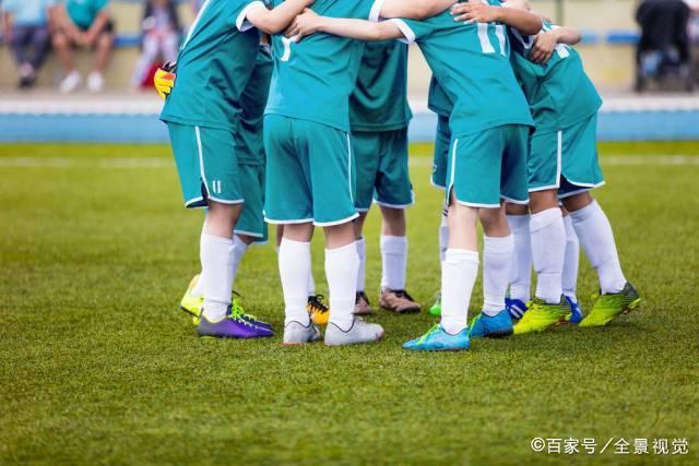 回顾阿德巴约2023圣诞大战的数据表现