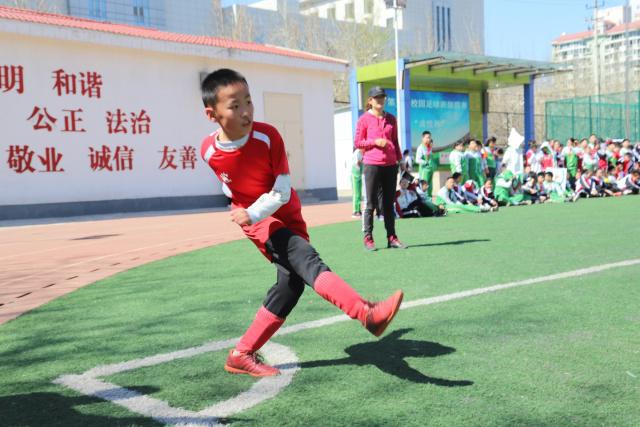因凡蒂诺被曝涉付超15万英镑补偿并引发多项质疑