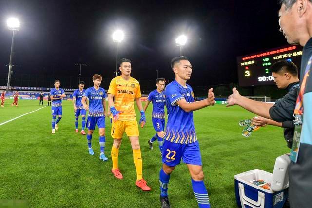 意甲：热那亚实力有限，拉齐奥抢分无忧？拉齐奥VS热那亚