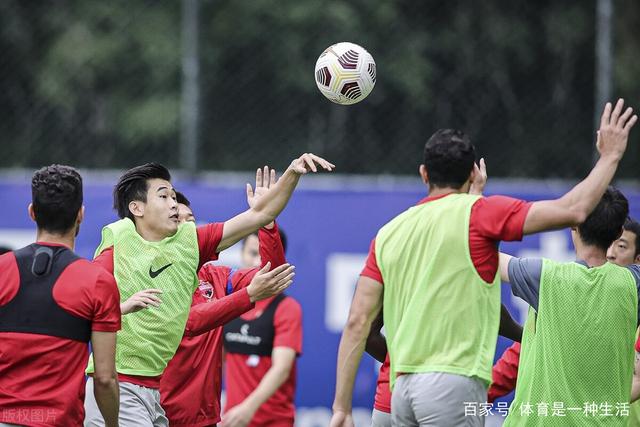 星宇股份裁员风波盘点：录音虽在但未被认定违法