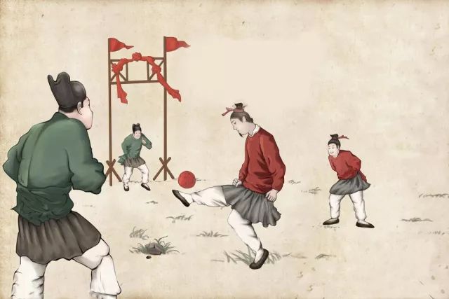 曼城三冠王首发的“消逝史”：若摇子离队，名单就剩2人