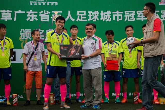 曼联在德比战中遭遇失利，历史最差开局再度加剧