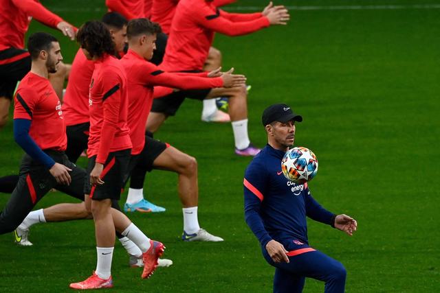 流量网红的困境：带货之路背后的代价