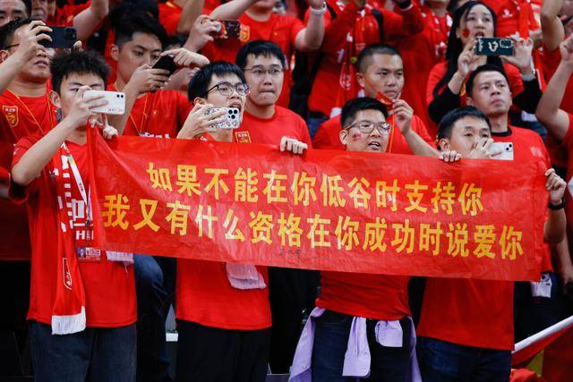 特朗普拟在中国与金正恩会面，中方或成最大赢家