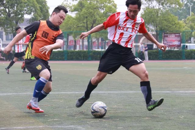 王思雨果断请求暂停应对波多黎各的反击