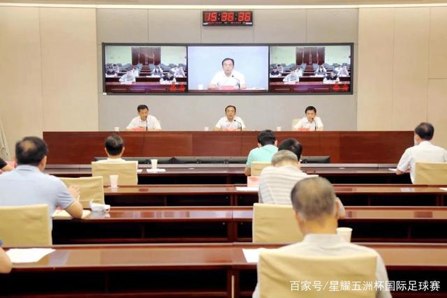 评论员：拥有字母哥和阿德巴约后 热火能铸就恐怖防线