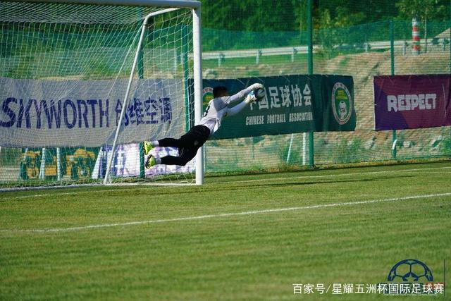 阿尔特塔依靠阵容深度争取欧冠成功，渴望夺得首座冠军