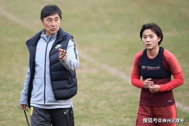 阿尔特塔能否率阿森纳完成英超卫冕？