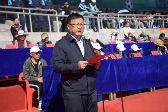 雷克瑟姆引援两成定局：卡博雷永久加盟，埃科米临近签约