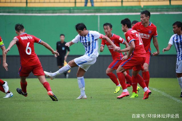 青岛男篮获得CBA夏季联赛亚军 北京队夺冠